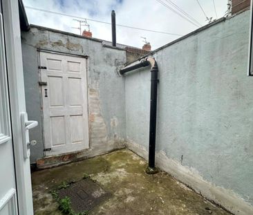 Harrow Street, Hartlepool - Photo 6