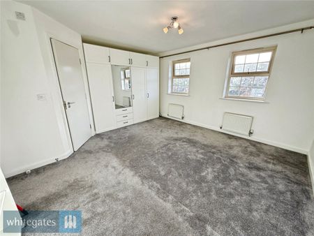 Barnsbridge Grove, Barnsley, S70 - Photo 5