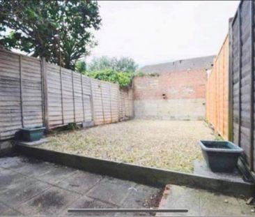 4 bed student house to rent - Photo 4