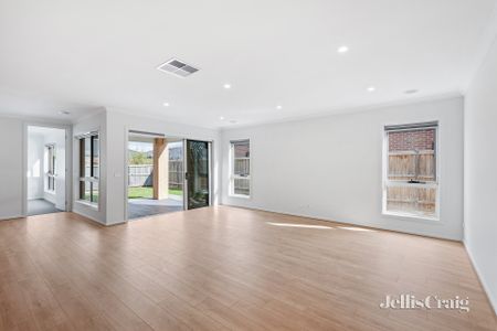 10 Olympic Drive, Donnybrook - Photo 3