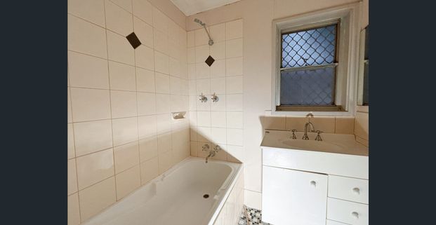 NEAT BRICK HOME! - Photo 1