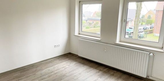 Wohnglück - 1,5-Zi.-Wohnung mit Ausblick (Seniorenwohnanlage) - Foto 2