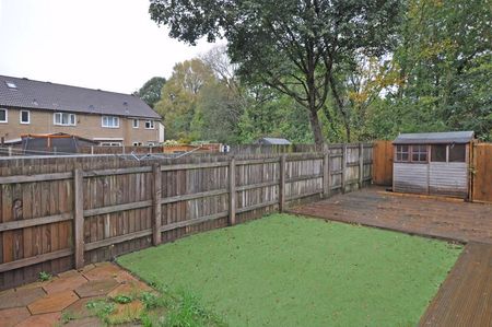 The Brades, Caerleon, Newport - Photo 3