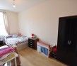 3 Bed - Eighth Avenue, Heaton - Photo 4