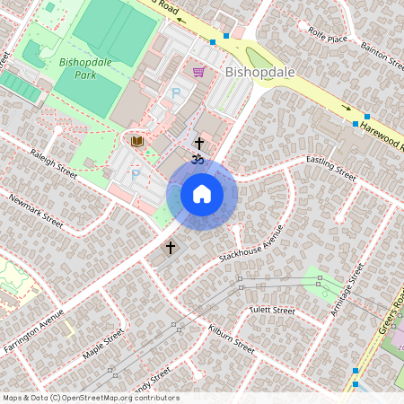 7/108 Farrington Avenue, Bishopdale, Christchurch