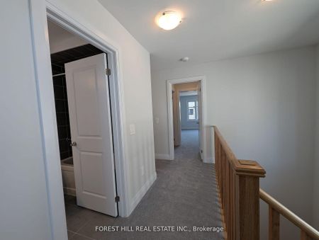 For Lease - 146 St Joseph Road, Kawartha Lakes, Ontario - Photo 5