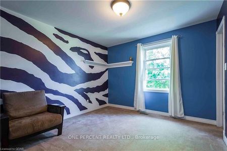 For Lease - 43 Sherwood Crescent Unit# Main, Belleville, Ontario - Photo 4