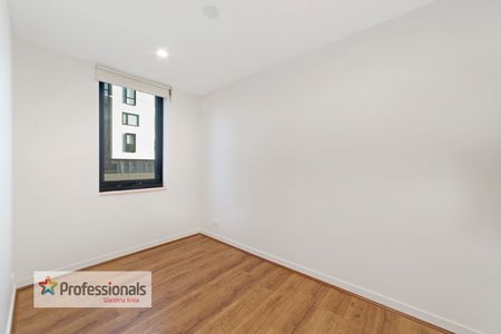 406/2 Archibald Street, Box Hill VIC 3128 - Photo 4