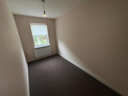 6 Princes Gate, Dromore, BT25 1FR - Photo 2