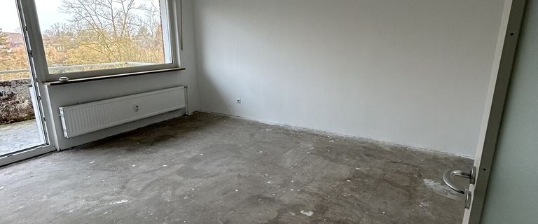 Häherstraße 16, 46145 Oberhausen - Foto 1