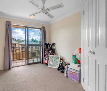 “SPACIOUS - LOCATED PERFECTLY” - Photo 3