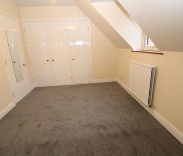 2 bedroom house to rent - Photo 1