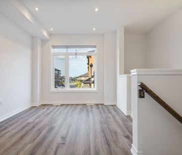 For Lease - 461 Blackburn Drive Unit# 41, Brantford, Ontario - Photo 3