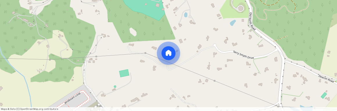 45 Terry Smyth Drive, Kumeu, Rodney