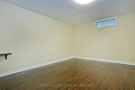 For Lease - 25 Joanna Drive, Toronto, Ontario - Photo 2