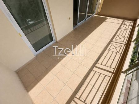 Διαμέρισμα για ενοικίαση ΚΕΤΧ (Πάτρα) - Photo 4