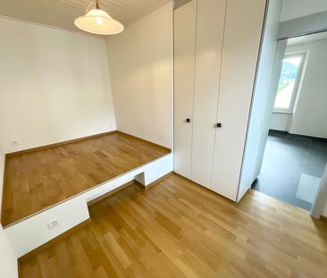 2 Zimmer, 64 m², 2. Stock - Foto 2