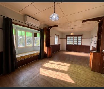 Ideal Location | Directly Opposite Local School | AC & Massive Corn... - Photo 1