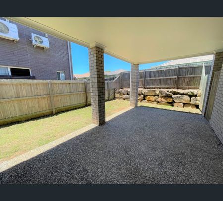 1/87 Cordeaux Crescent, Redbank Plains, Qld 4301 - Photo 5