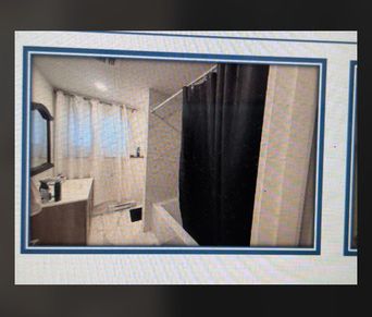 4 1/2 Dans Un Duplex Neuf Ste Lucie Des - Photo 2