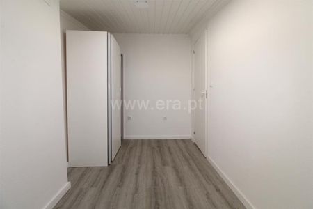 Moradia T2 em Lisboa - Photo 4