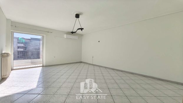 Διαμέρισμα για ενοικίαση Γηροκομείο (Ιωάννινα) - Φωτογραφία 1