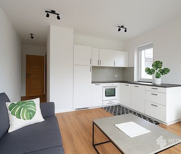 Kraków, Dębniki, Ruczaj, Sodowa, Kraków - Zdjęcie 3