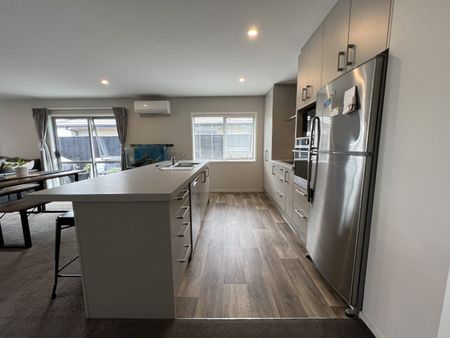 69 Lydiard Drive, Rolleston - Photo 4