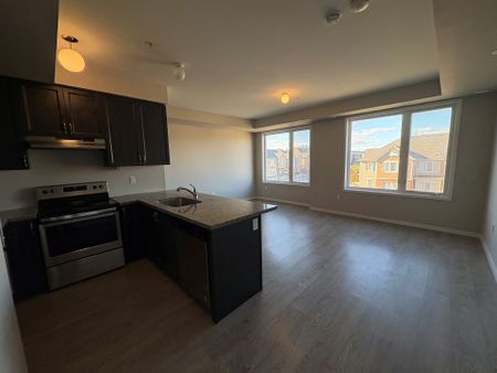 For Lease - 1711 Pure Springs Boulevard Unit# 310, Pickering, Ontario - Photo 5