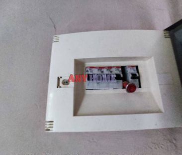 Studio/Γκαρσονιέρα για ενοικίαση Καμάρα - Ροτόντα (Κέντρο Θεσσαλονί... - Photo 4