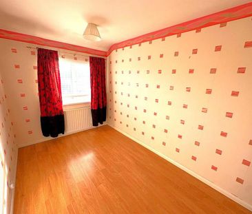 3 bedroom house to rent - Photo 6