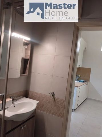 Διαμέρισμα για ενοικίαση Άνω Νέα Σμύρνη (Νέα Σμύρνη) - Photo 4