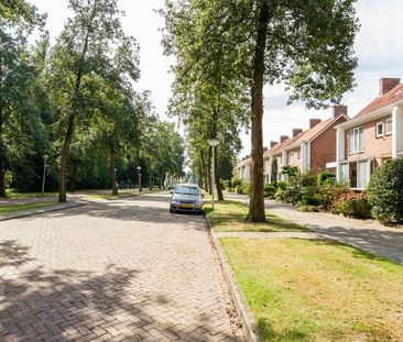 Te huur: Huis Rapelenburglaan in Eindhoven - Photo 6