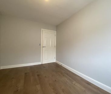 Eley Court, Halesowen Street, Rowley Regis - Photo 4