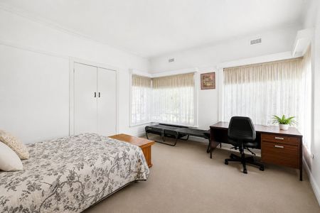 Balwyn North - Photo 5