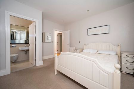 B5 The Beeches, Malone Square, 42 Windsor Park, Belfast, BT9 6JU - Photo 3