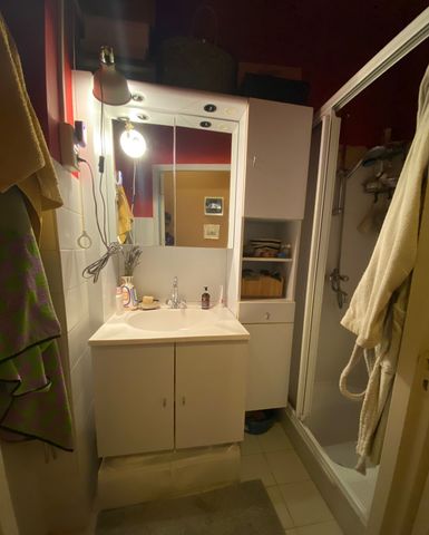 Licht 2-kamer appartement met buitenruimte te huur op A-Locatie aan de Singel van Utrecht - Photo 4