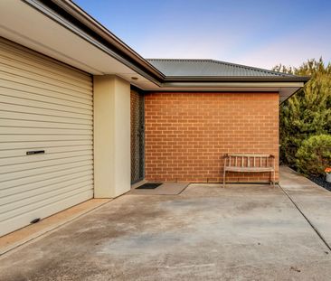 7/41 Sophia Way, 5114, Andrews Farm Sa - Photo 6