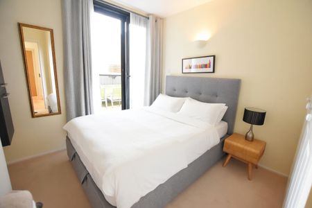 Point West, Cromwell Road, London SW7 - Photo 3