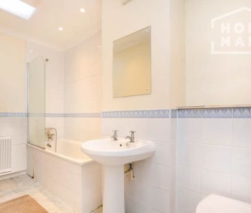 Cambria Court, BR3 - Photo 2