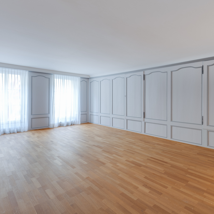 Meine Traumwohnung mitten in der wunderbaren Altstadt von Bern - Foto 1