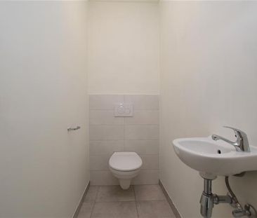 Appartement te huur in Turnhout - Photo 6