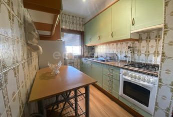 Apartamento T2 em Coimbra