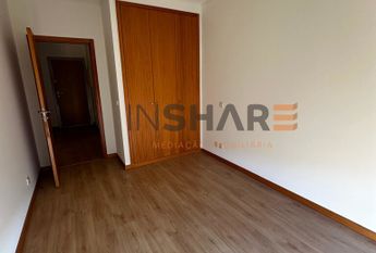 Apartamento T2 em Braga