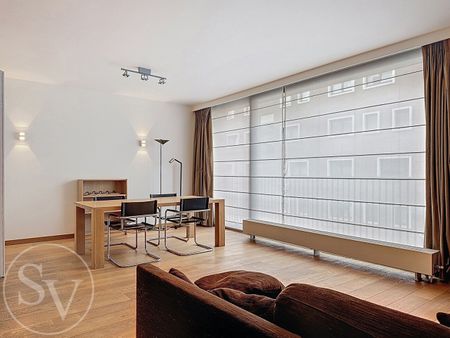 Viaduct-Dam 132 B102, 2060 Antwerpen - Photo 3