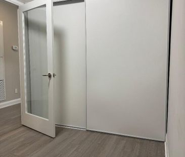 For Lease - 15 WATER WALK Drive Unit# 216, Markham, Ontario - Photo 2