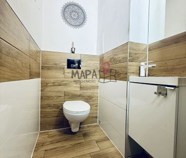 Na Wynajem 4 Pokoje, - Фото 2