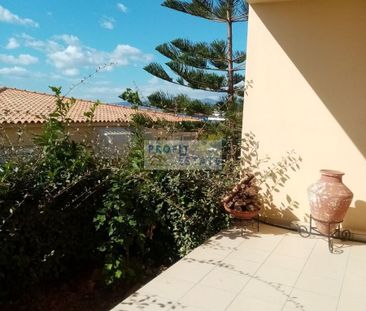 Μεζονέτα για ενοικίαση Κέντρο Σαρωνίδας - παραλία (Σαρωνίδα) - Photo 2
