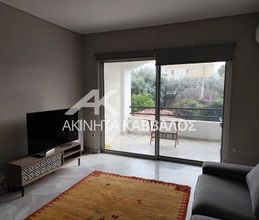 Διαμέρισμα για ενοικίαση - Βούλα, - Photo 3