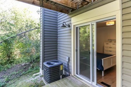 For Lease - 194 Escarpment Crescent, Collingwood, Ontario - Photo 3